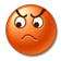 [face:012:0]