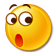 [face:015:0]