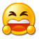 [face:019:0]