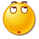 [face:023:0]