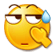 [face:041:0]