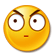 [face:054:0]