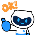 [vivo:106:0]