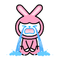 [vivo:115:0]